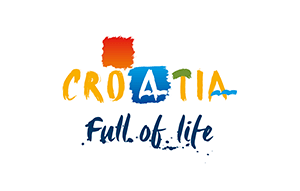 Croatia-full-of-life