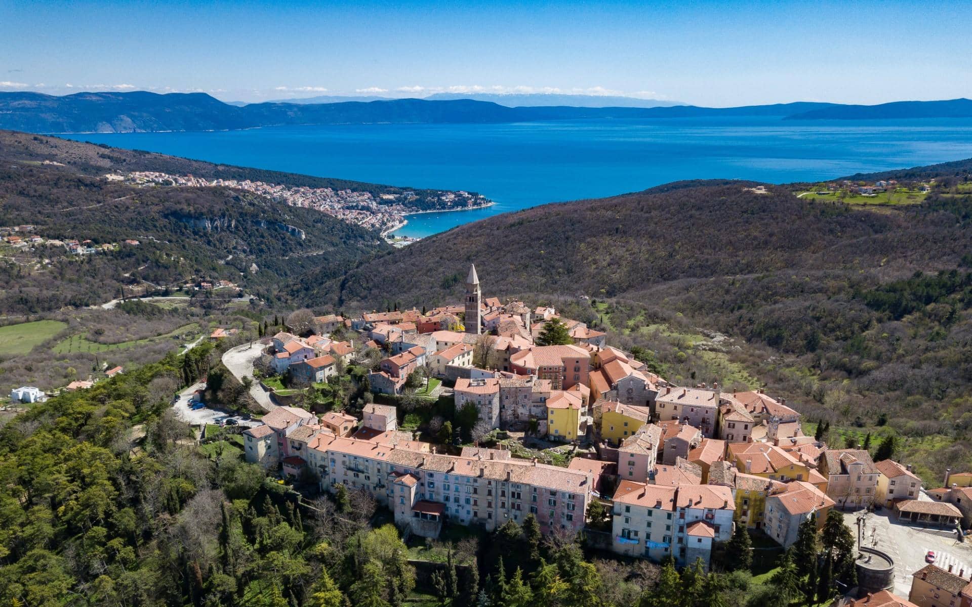 labin-aerial.jpg