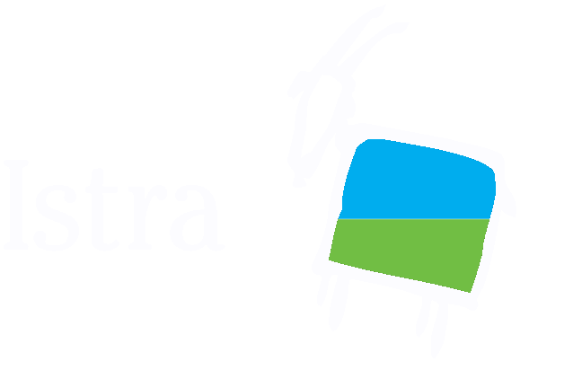 Istra